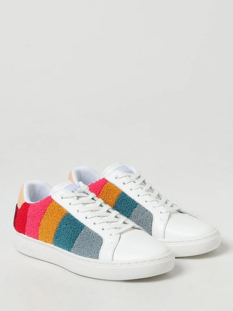 Paul Smith Sneakers woman Paul Smith 2