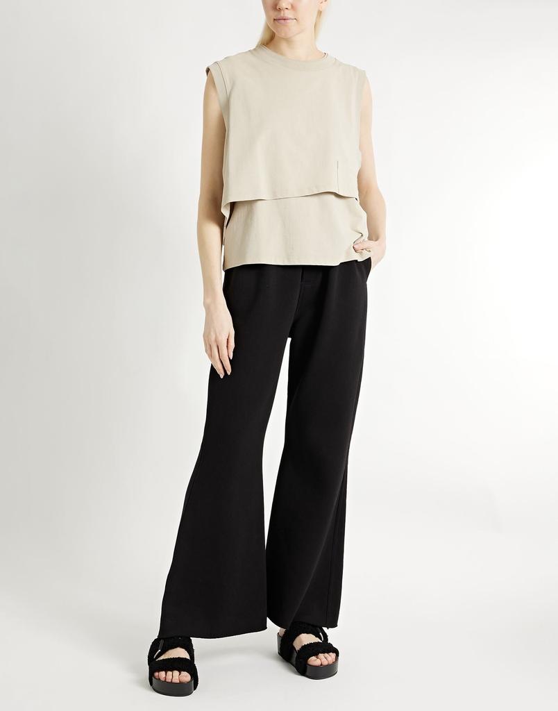 Natasha Zinko Casual pants