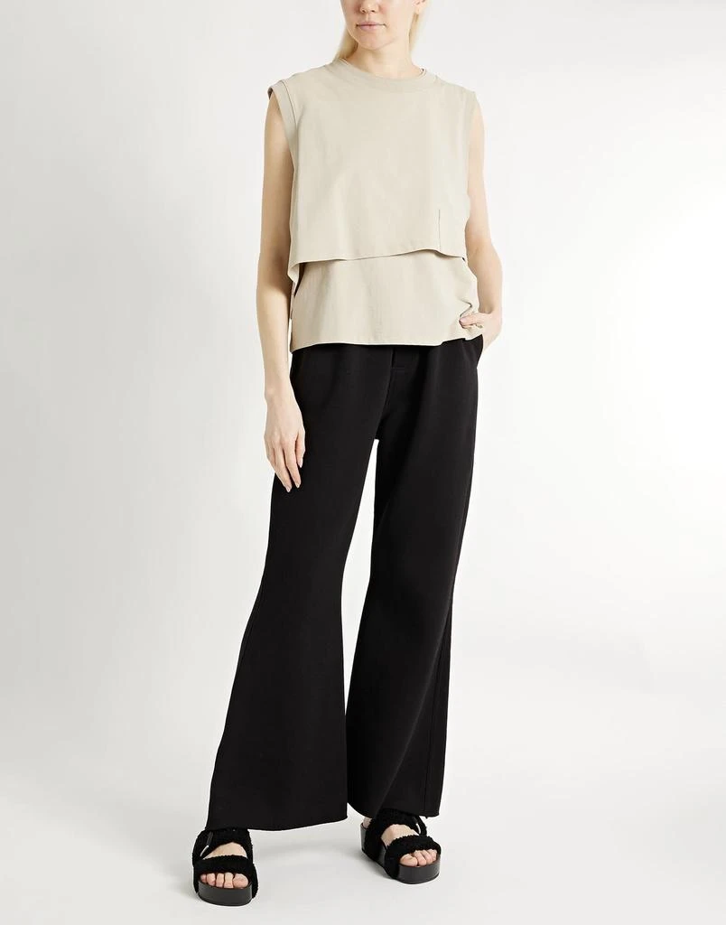 Natasha Zinko Casual pants 2