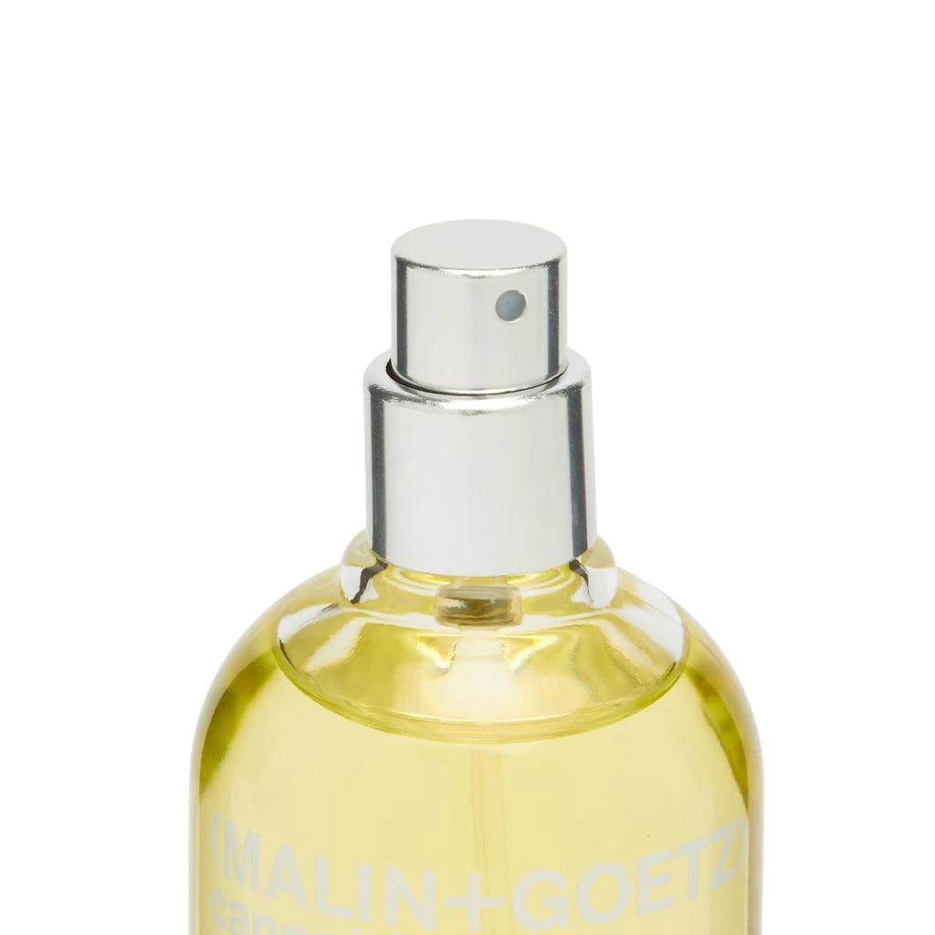 Malin + Goetz Malin + Goetz Cannabis Eau De Parfum 2