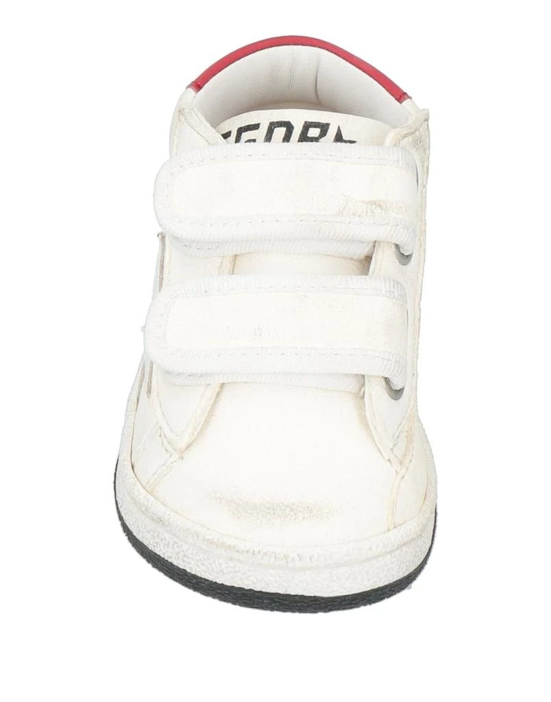 Golden Goose Sneakers 4