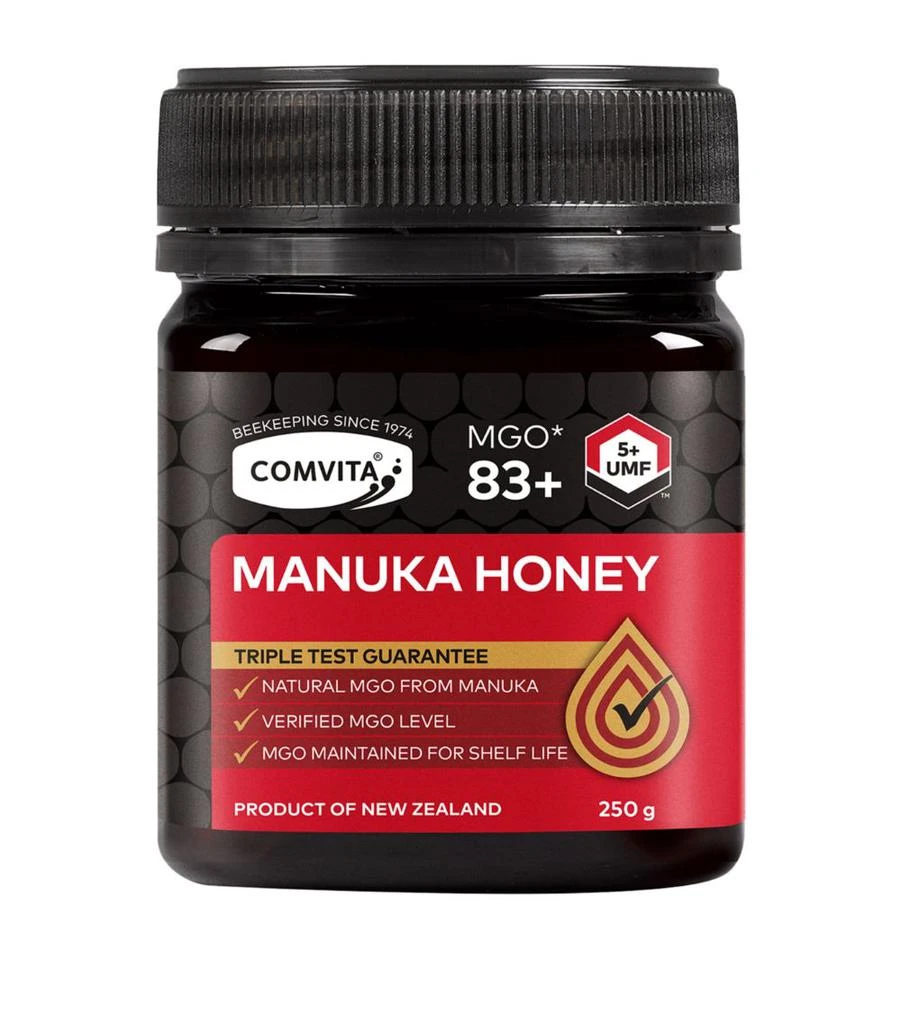 COMVITA Manuka Honey 5+ 250g 1