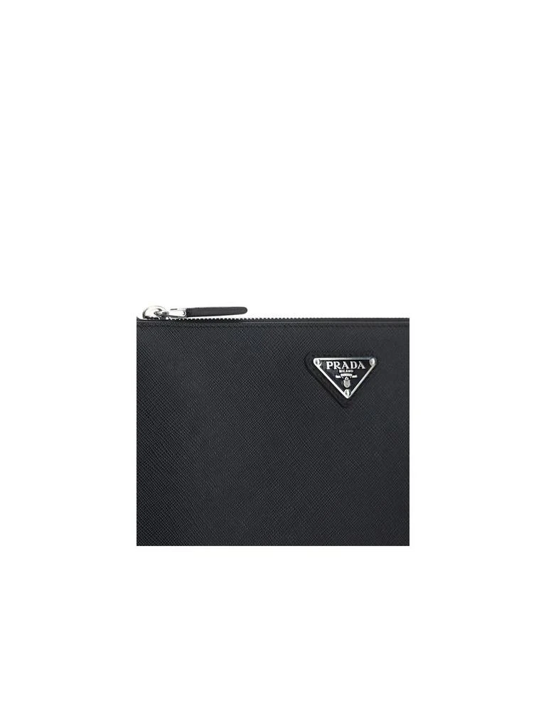 Prada Prada Beauty Cases 4