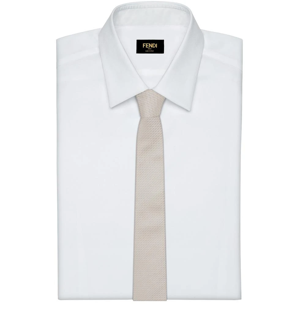 Fendi Tie 3