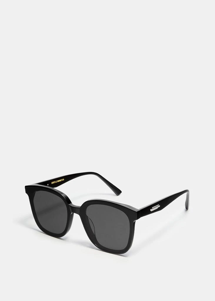 GENTLE MONSTER Gentle Monster JACKIE 01 Sunglasses 2