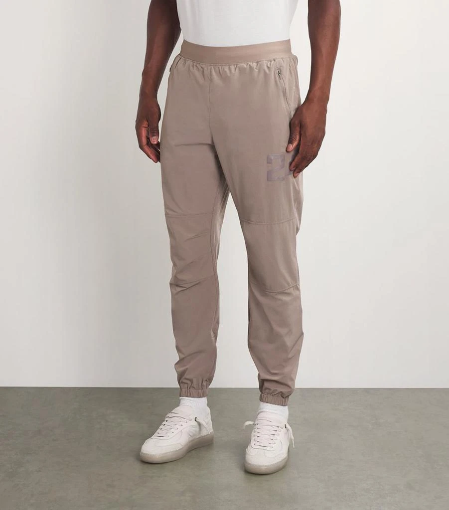 REPRESENT 247 Training Trousers 3