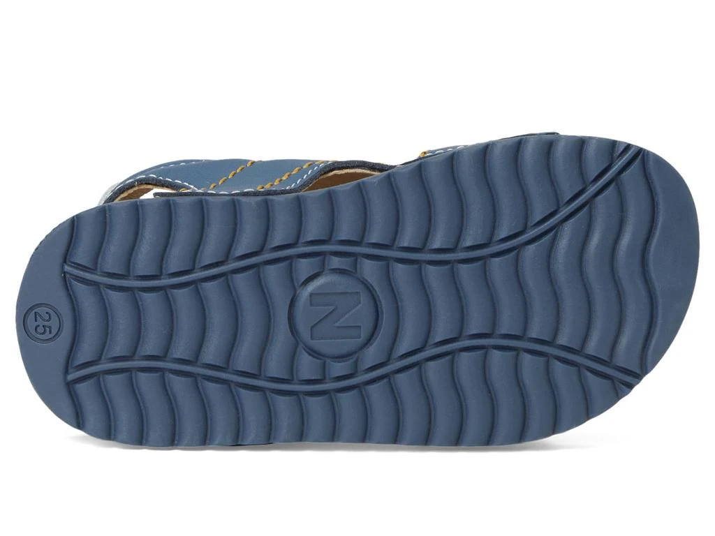 Naturino Glovy (Toddler/Little Kid) 3