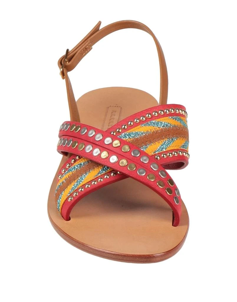 NANNI Sandals 4