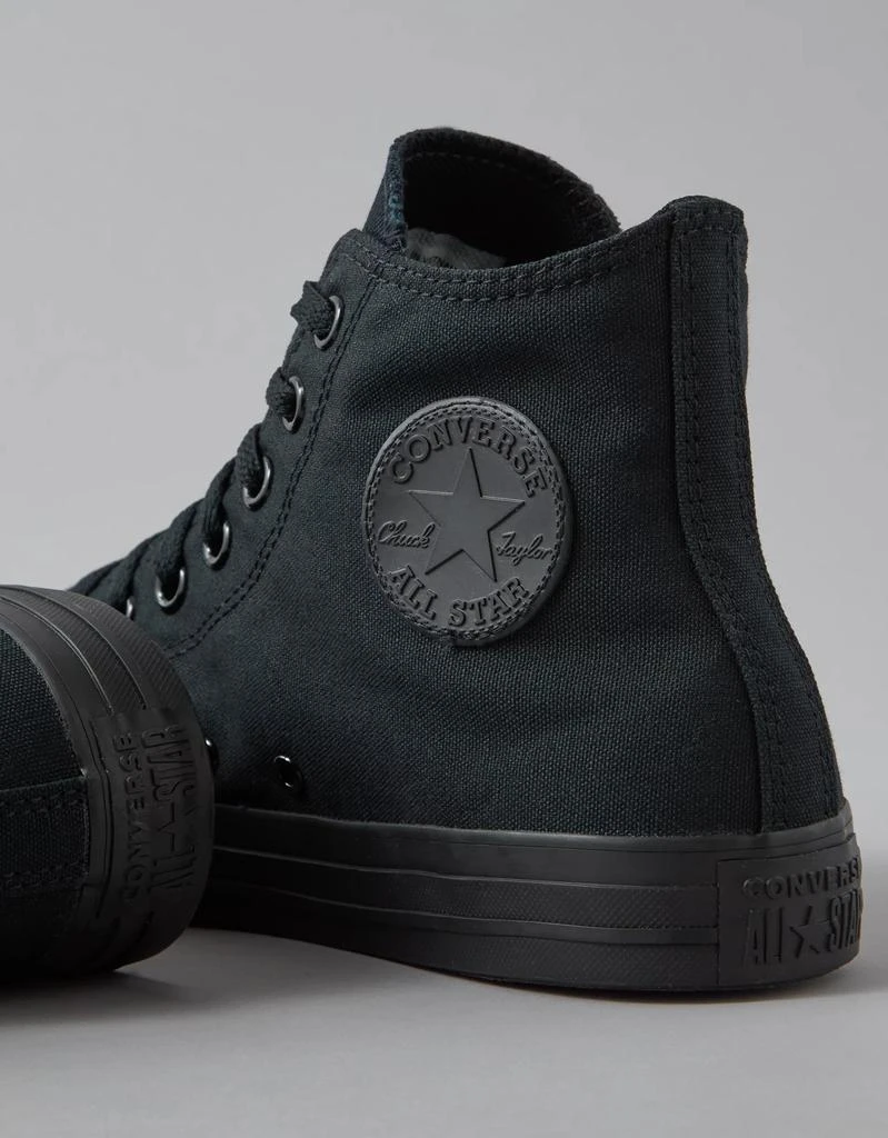 AE Converse Chuck Taylor All Star High-Top Sneaker - MEN  display picture 3