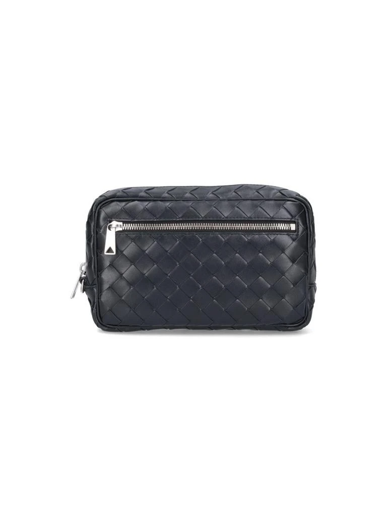 Bottega Veneta Bottega Veneta Bags 3