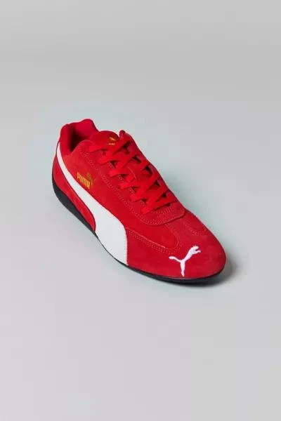 Puma Puma Men's Speedcat OG Sneaker 3
