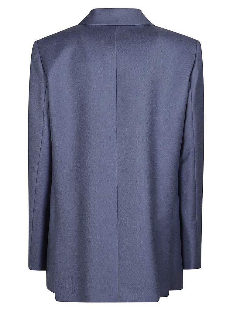 BLAZÉ MILANO Blazé Milano Jacket