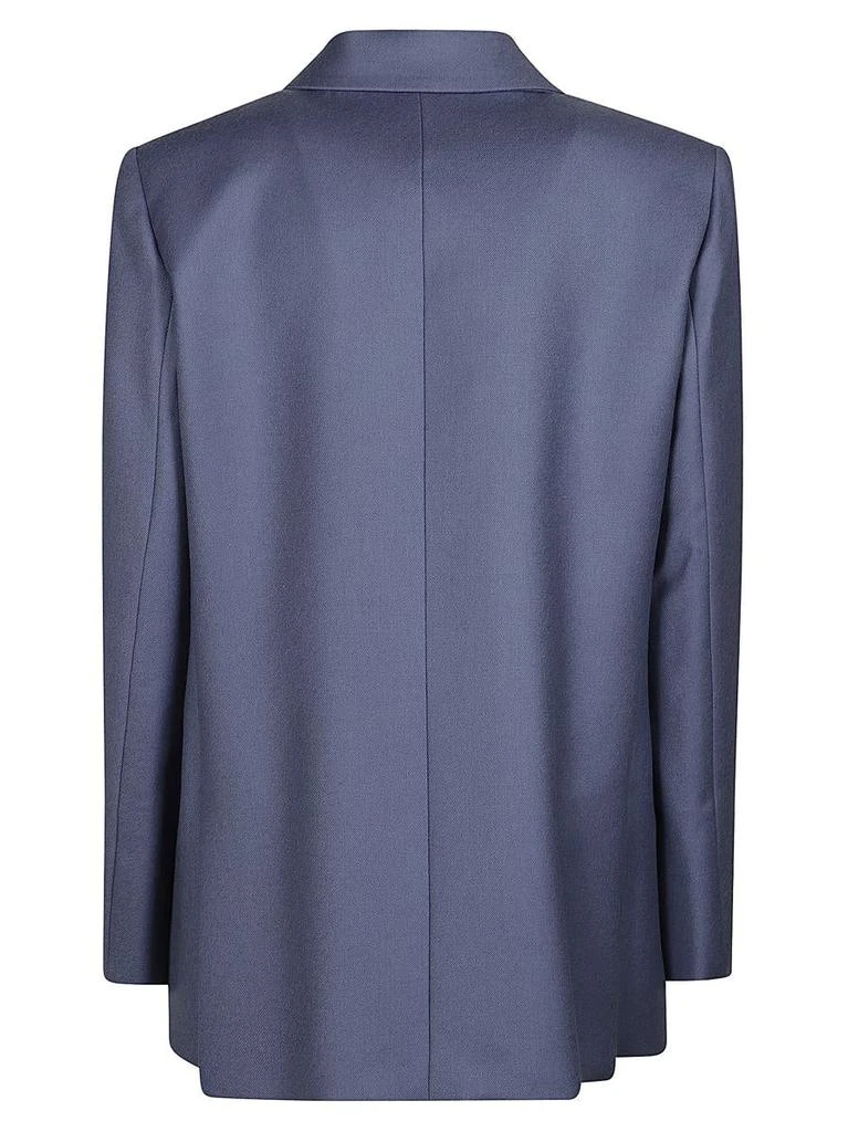 BLAZÉ MILANO Blazé Milano Jacket 2