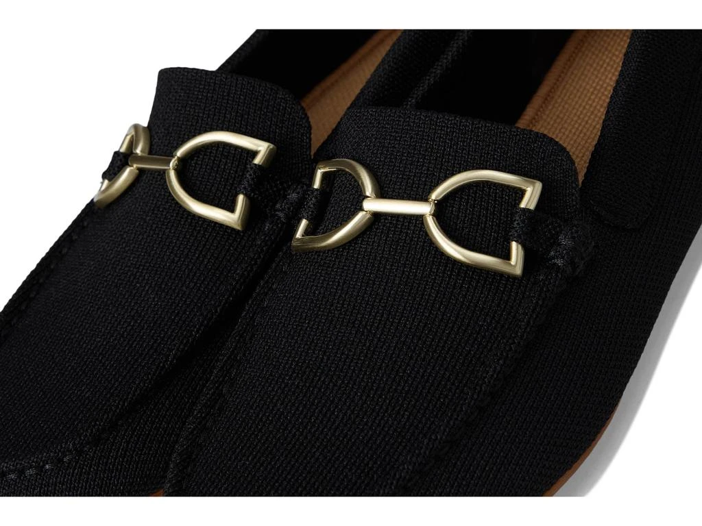 Rothy
s The Double Bit Driver 6