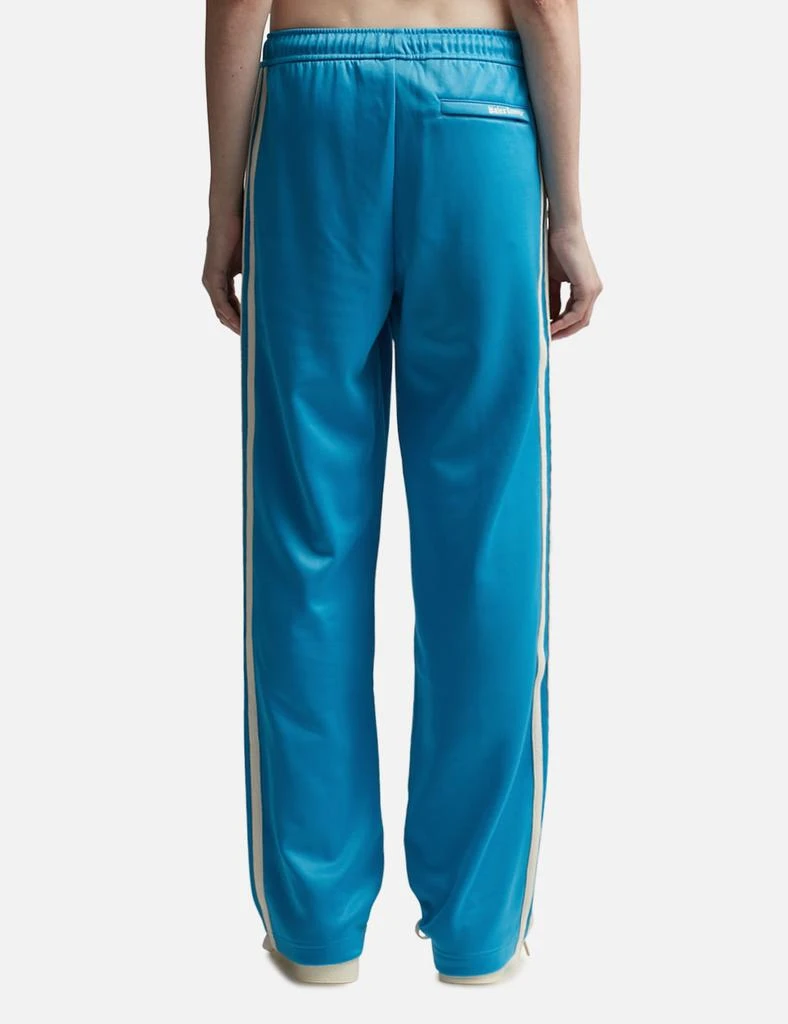Adidas Wales Bonner Track Pants 3