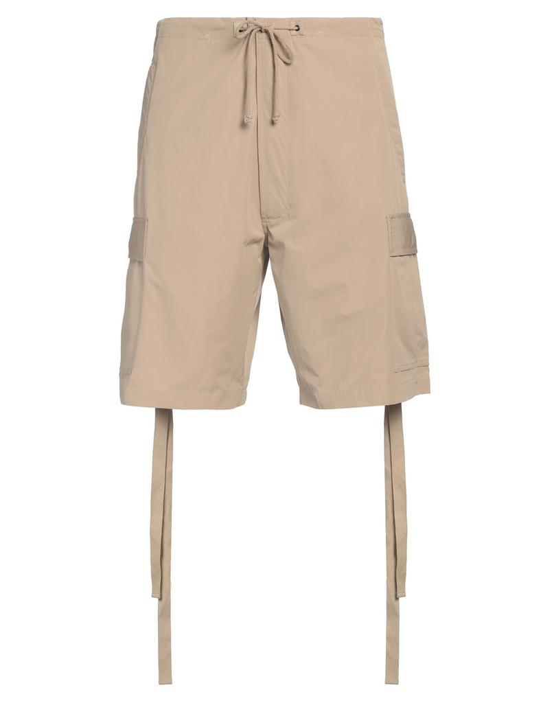 MAHARISHI Shorts & Bermuda