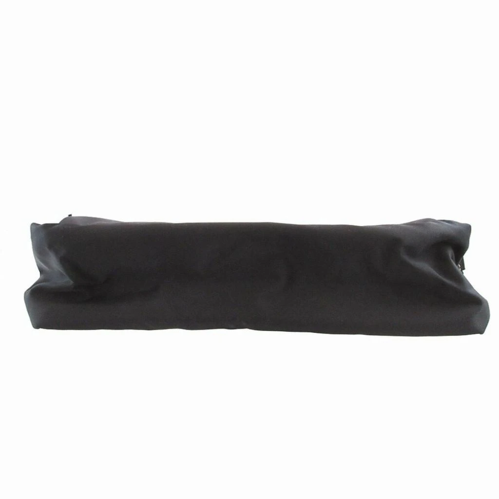 Porter Nylon Leather Shoulder Bag (Pre-Owned) 4
