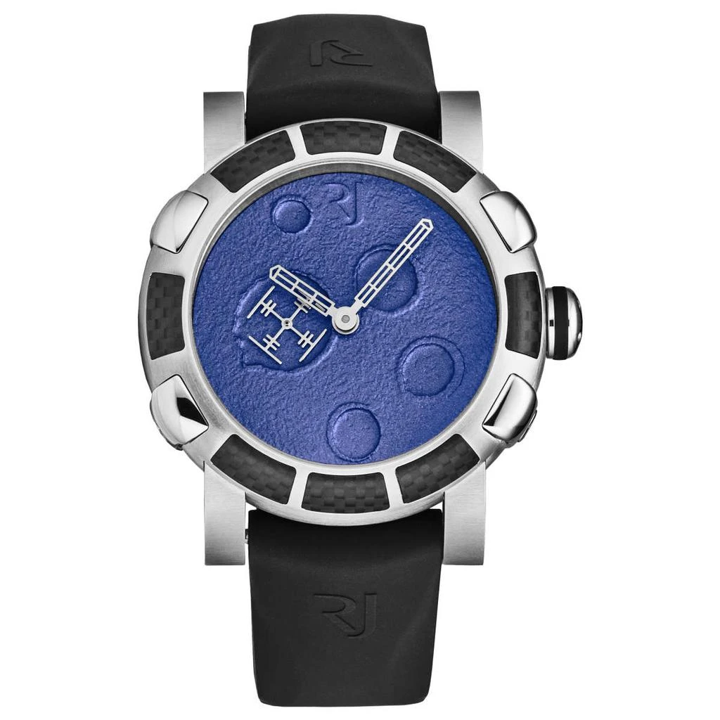 Romain Jerome Romain Jerome Moon dust Men's Automatic Watch 1