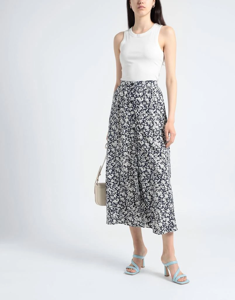 & Other Stories Midi skirt 2