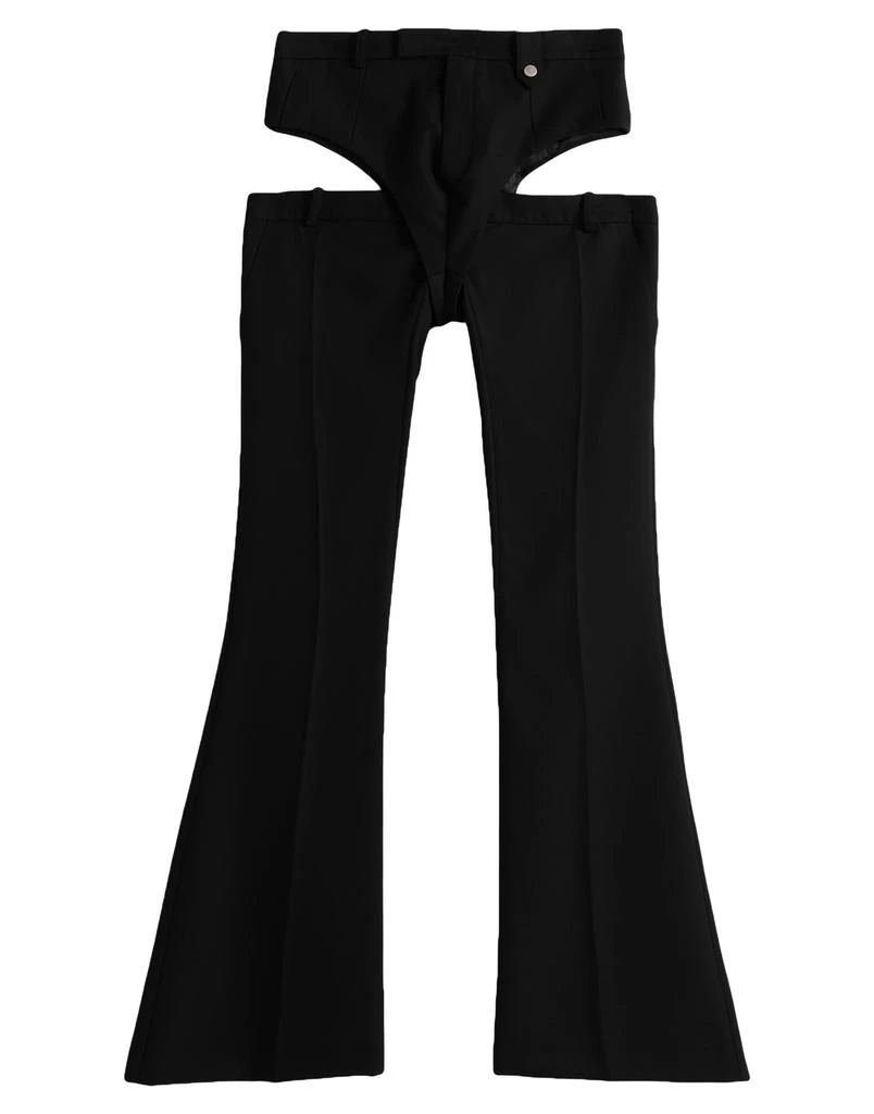 EGONLAB Casual pants 1