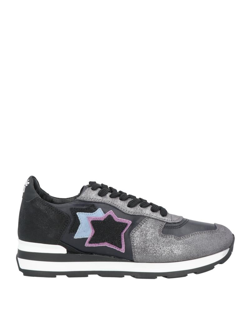 ATLANTIC STARS Sneakers