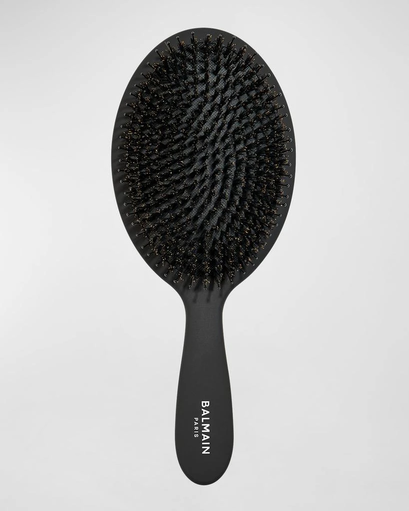 Balmain Hair All Purpose Spa Brush 1