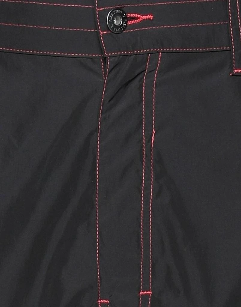 Pleasures Shorts & Bermuda 4