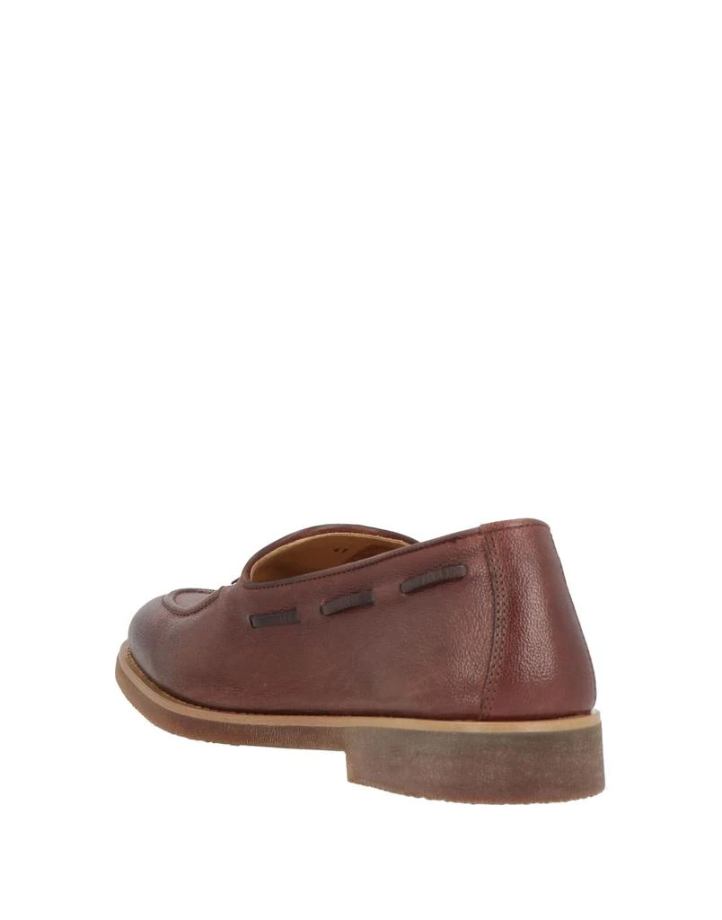 Brunello Cucinelli Loafers 3