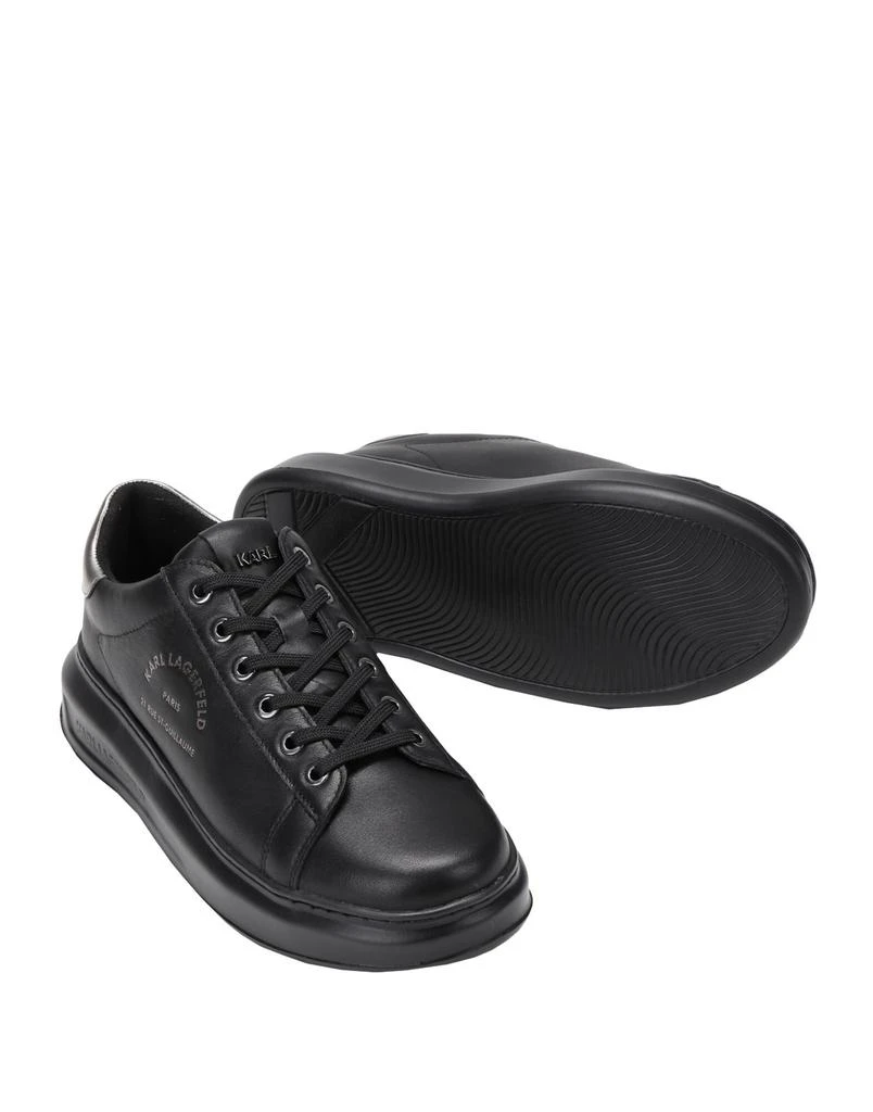 Karl Lagerfeld Paris Sneakers 2