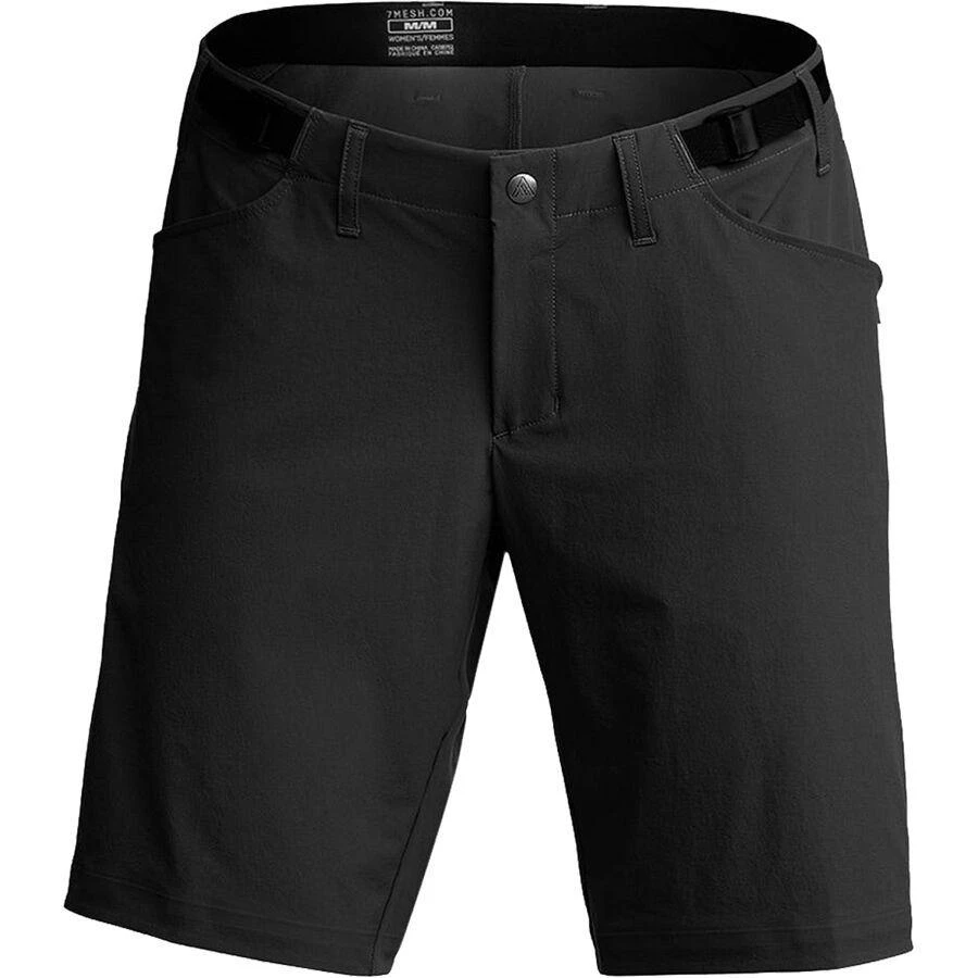 7mesh Industries Farside Short - Women
s
