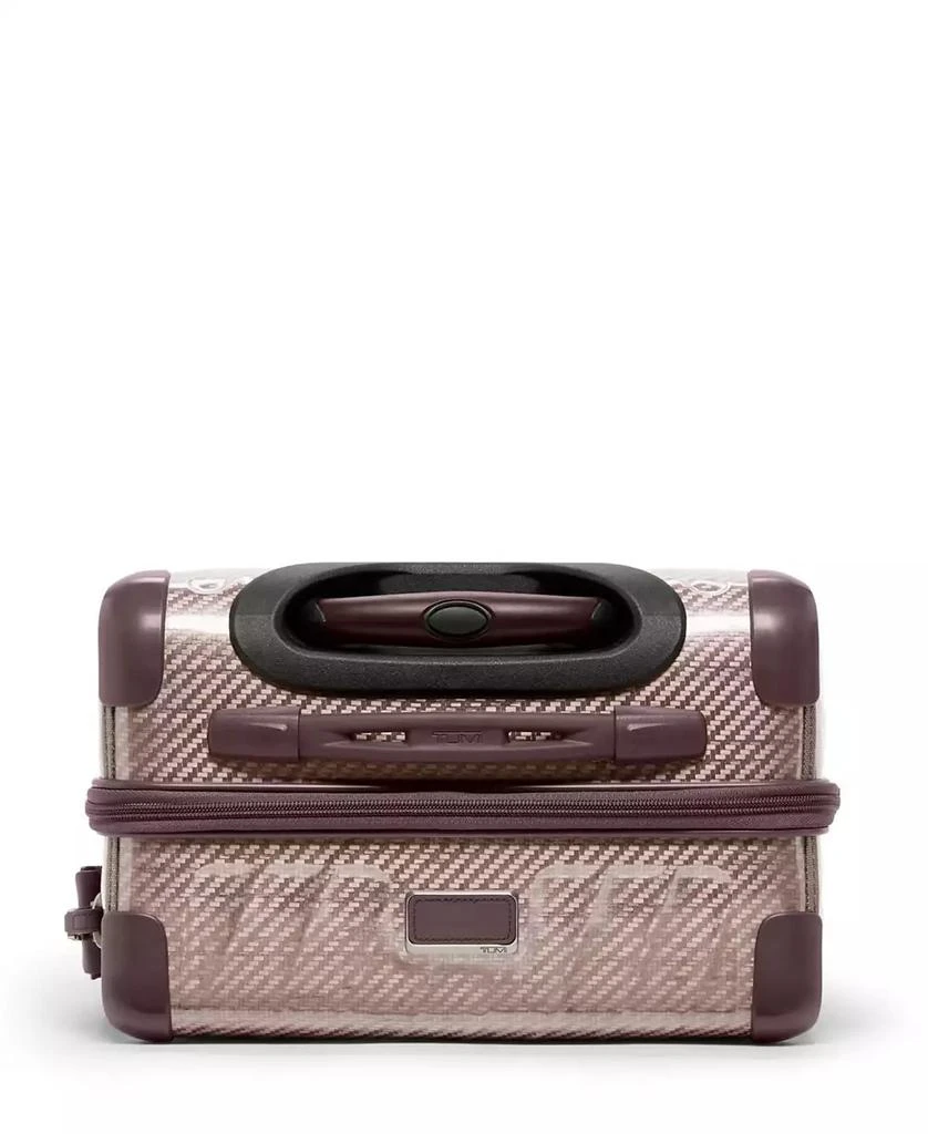 Tumi 19 Degree Lite International Carry-On 4