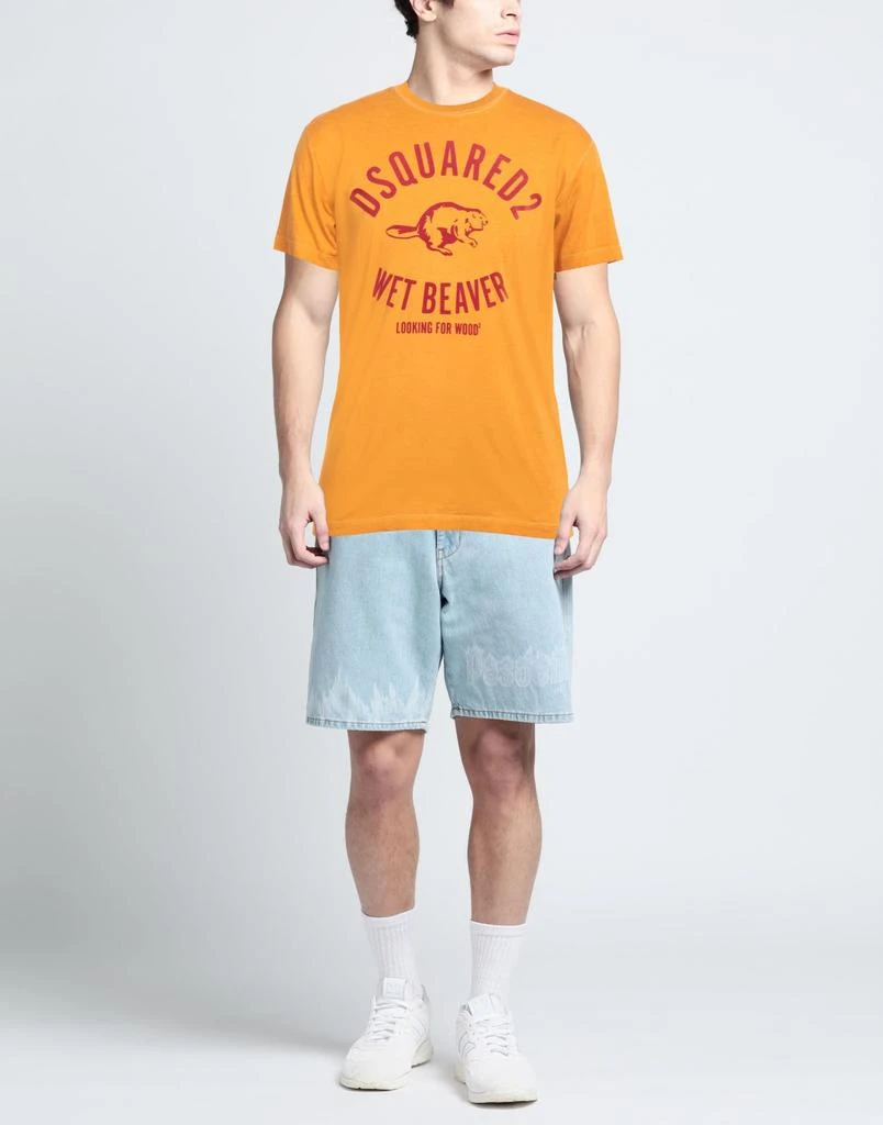 DSQUARED2 T-shirt 2