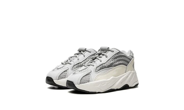 Adidas Adidas Yeezy Boost 700 3