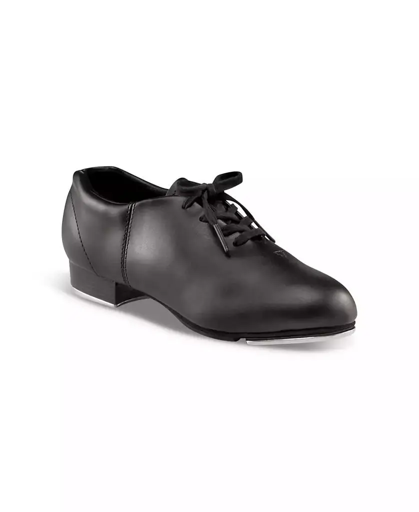 Capezio Toddler Girls Fluid Tap Shoe