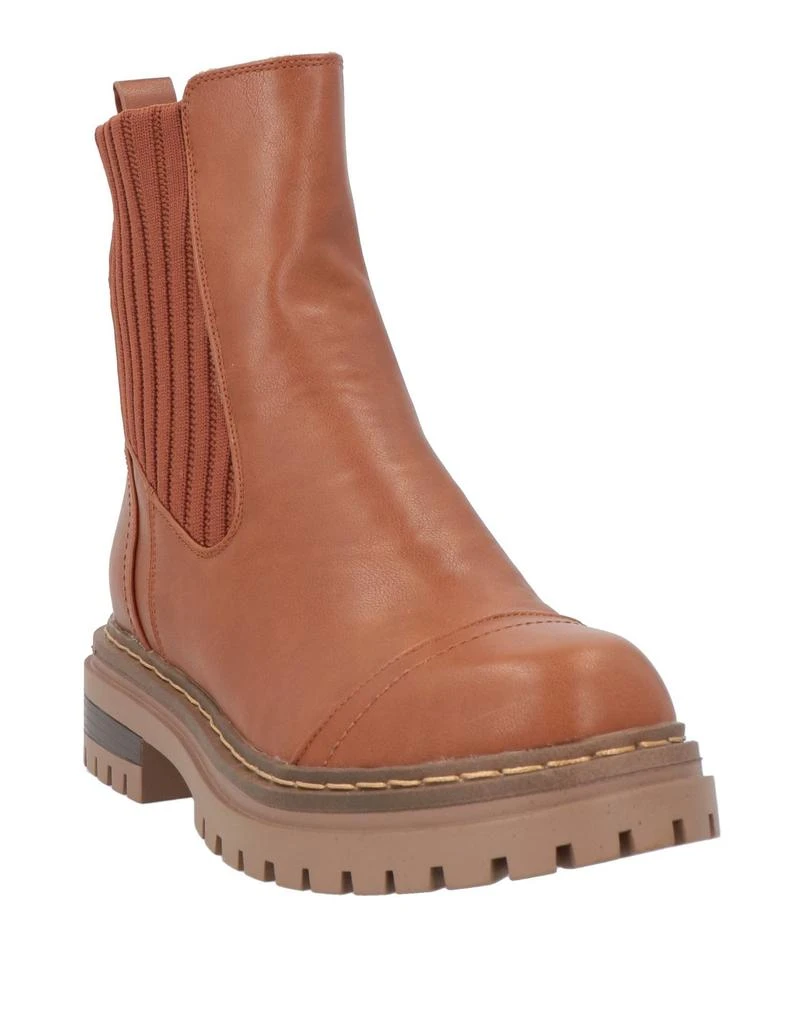 TUA BY BRACCIALINI Ankle boot 2