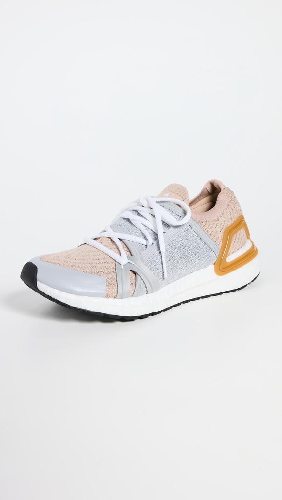Adidas Ultraboost Dna Sneakers