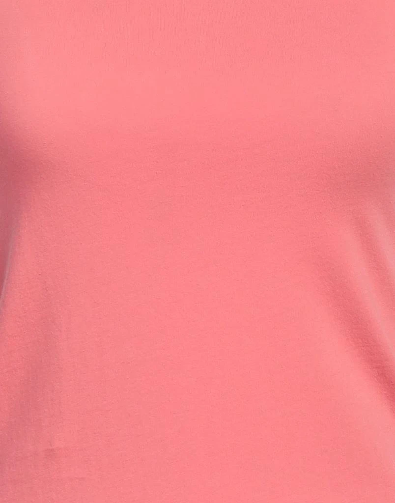 MAJESTIC FILATURES Tank top 4