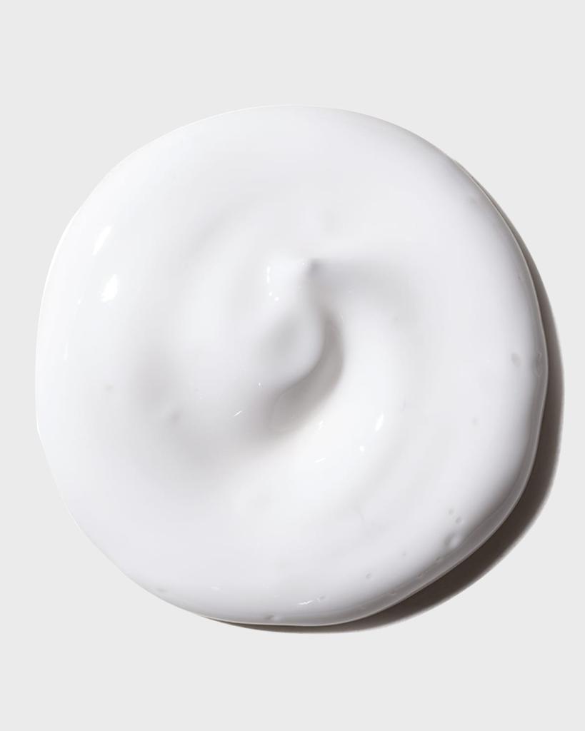 Mila Moursi Cleansing Milk, 3.8 oz.