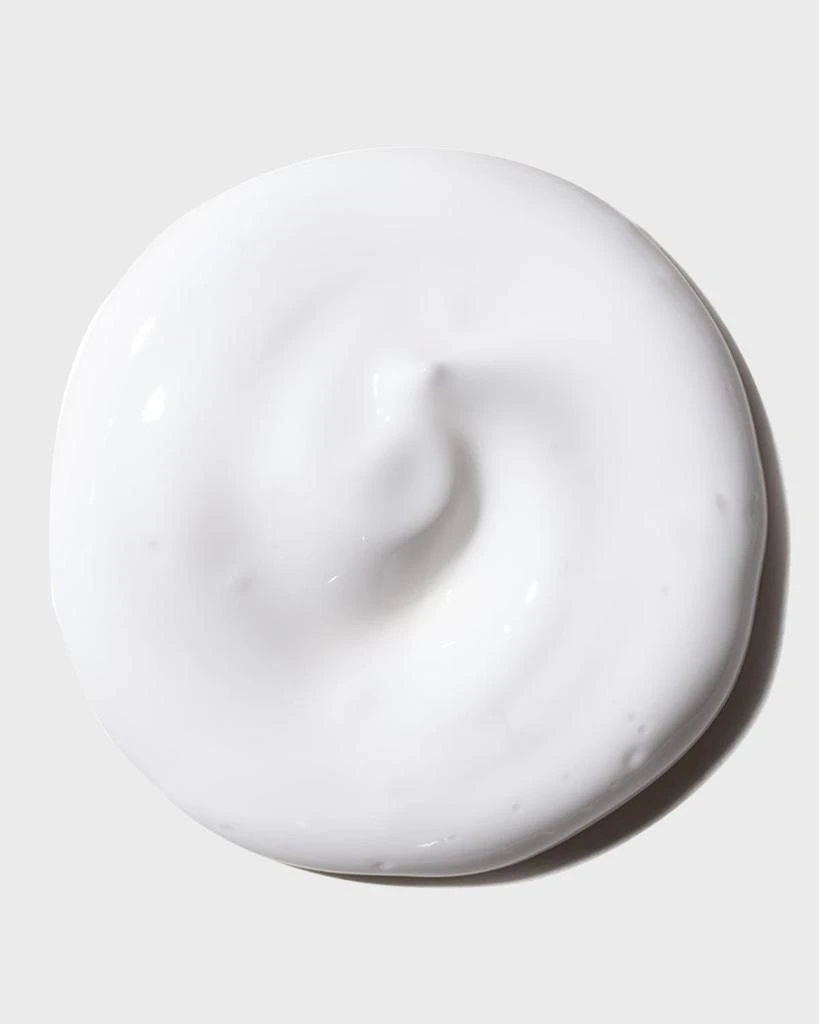 Mila Moursi Cleansing Milk, 3.8 oz. 2