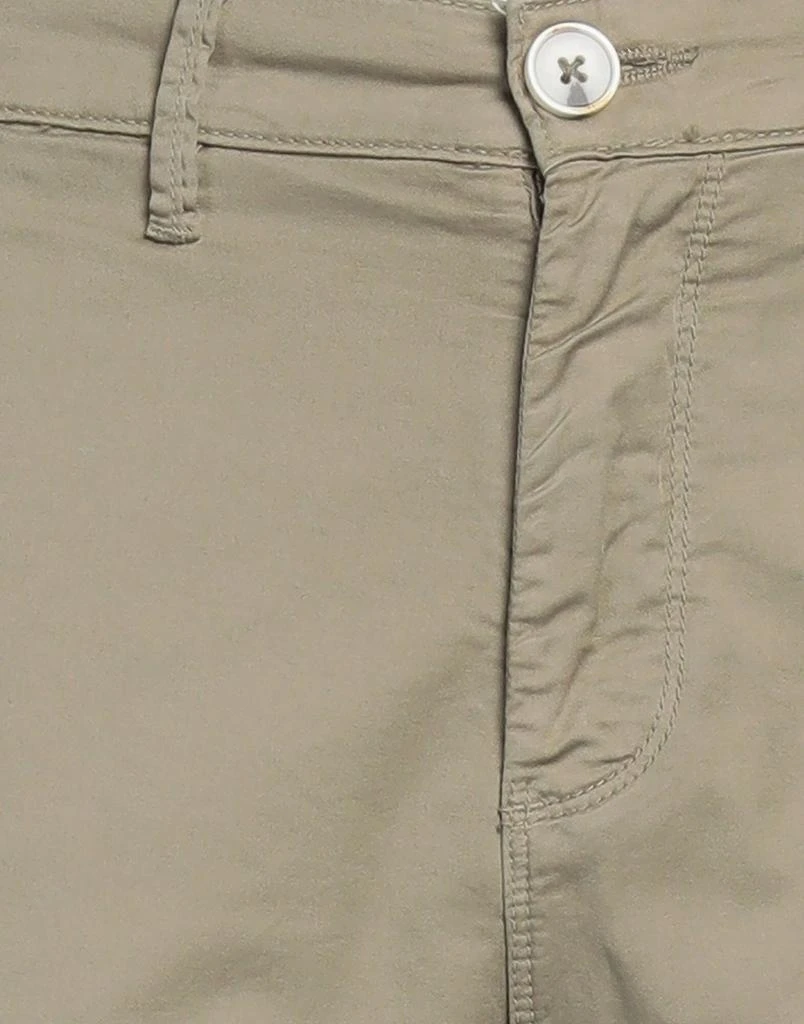 SSEINSE Shorts & Bermuda 4