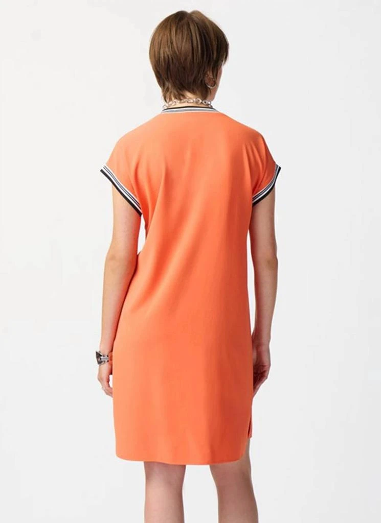 JOSEPH RIBKOFF Joseph Ribkoff - Women's Dress 2