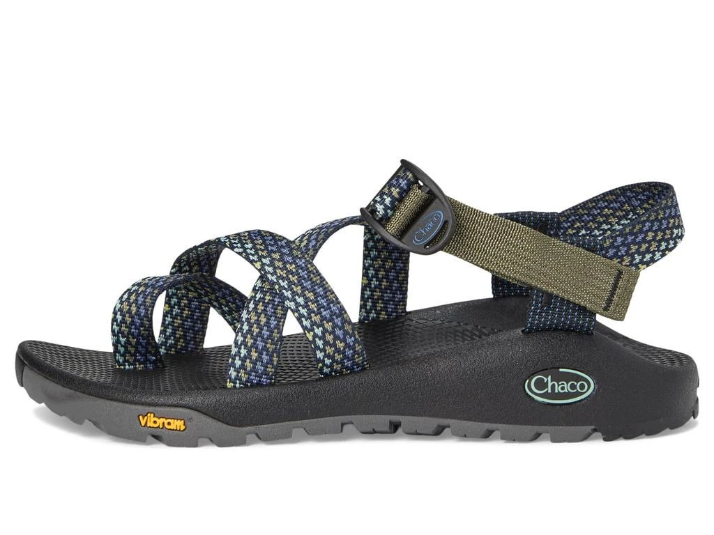 Chaco Rapid Pro Toe-Loop 4