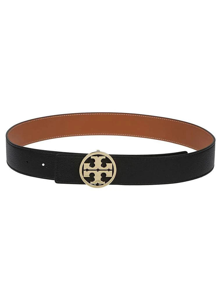 Tory Burch Tory Burch Belt 2