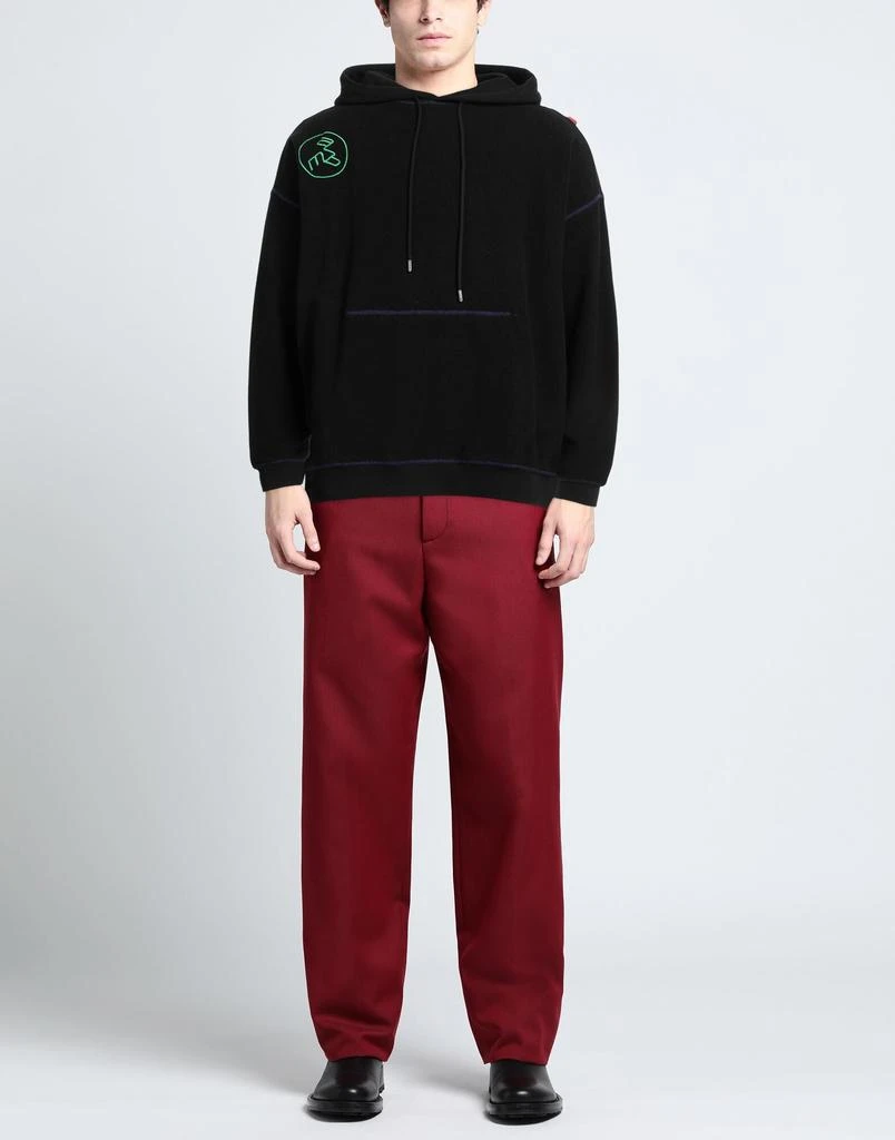 A BETTER MISTAKE Sweatshirt 2