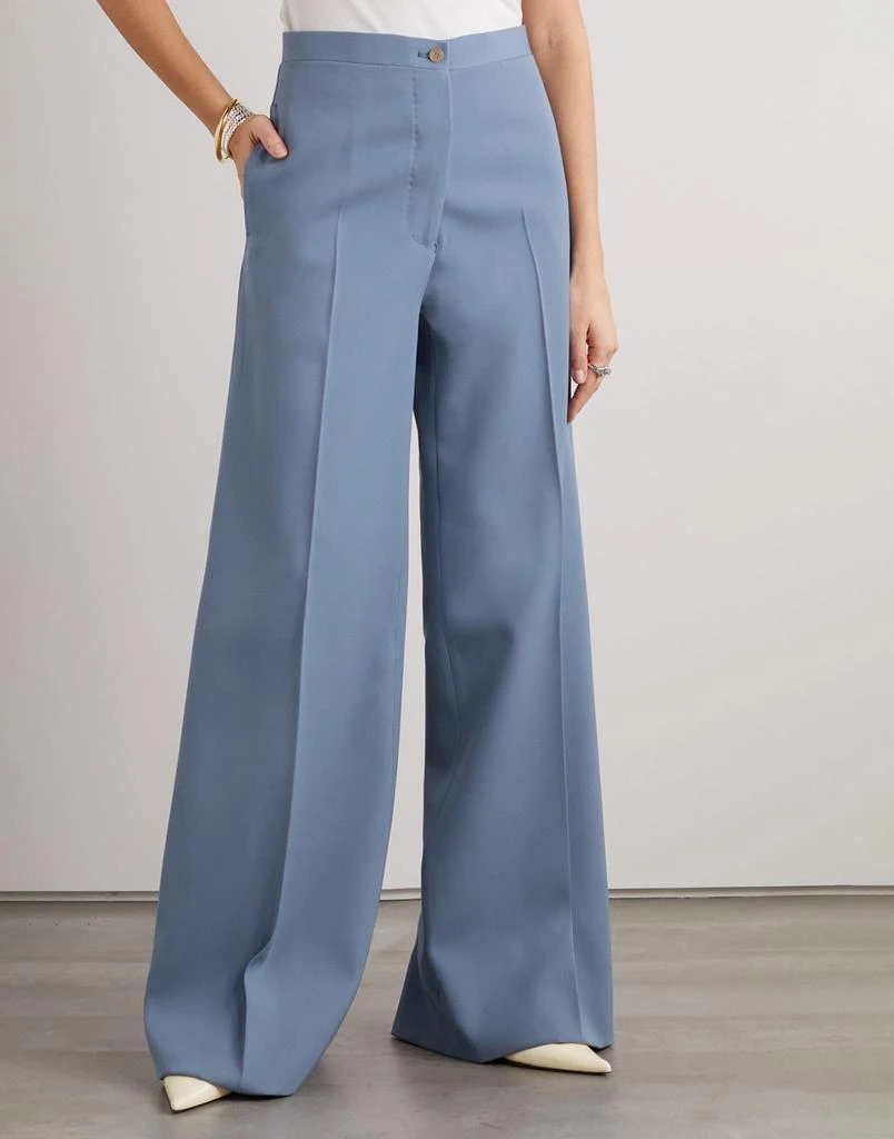 Giuliva Heritage Casual pants 2