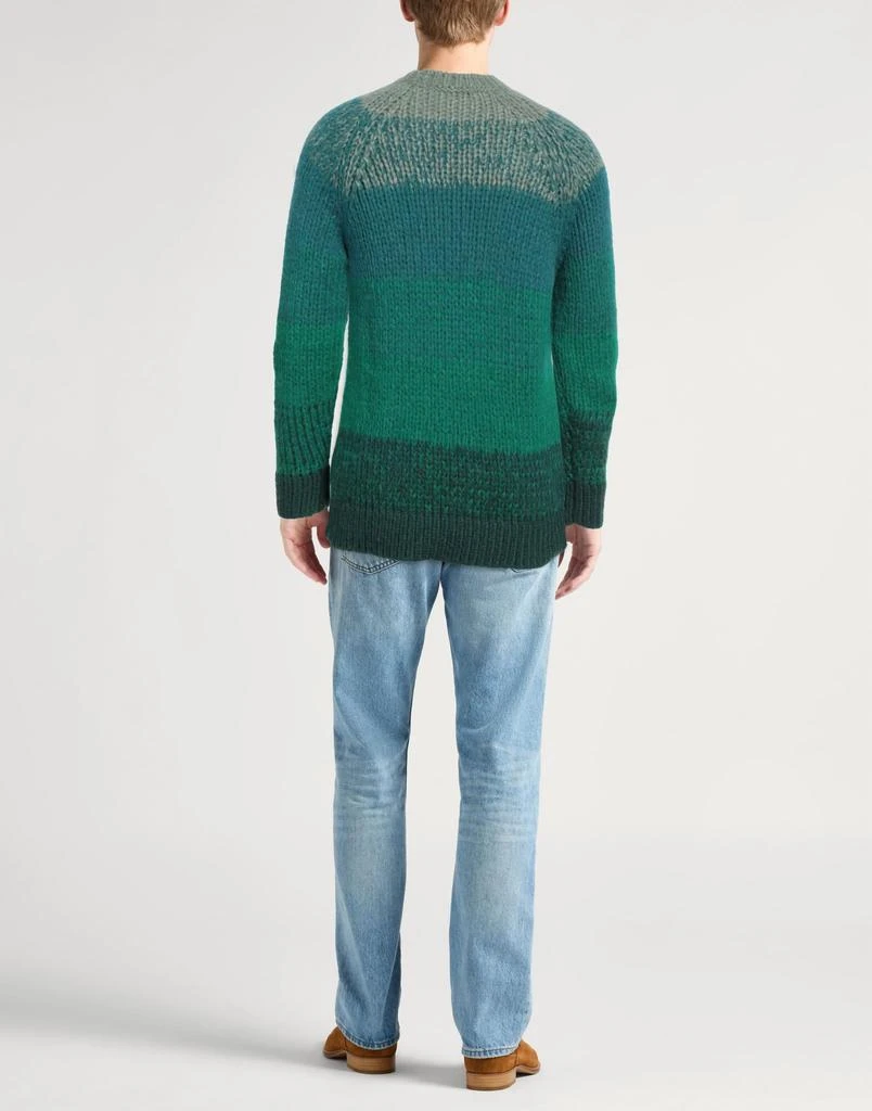 ROBERTO COLLINA Sweater 3