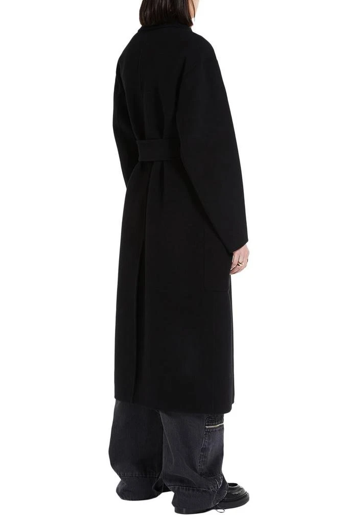 Max Mara Sportmax  Coats 3