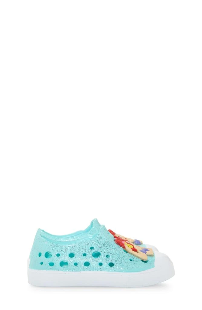 Harper Canyon x Disney<sup>®</sup> Kids' Ariel Water Shoe 4