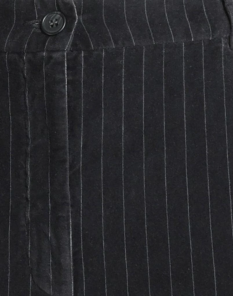 Hartford Casual pants 4