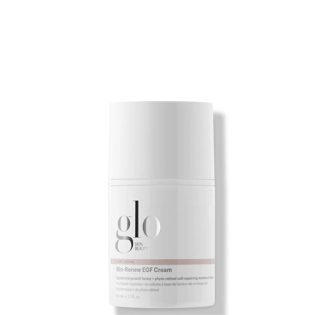 Glo Skin Beauty Glo Skin Beauty Bio-Renew EGF Cream 1.69 fl. oz